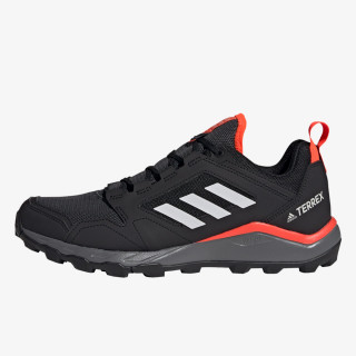 adidas OBUCA CIPELE TERREX AGRAVIC TR 