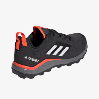 adidas OBUCA CIPELE TERREX AGRAVIC TR 