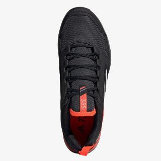 adidas OBUCA CIPELE TERREX AGRAVIC TR 
