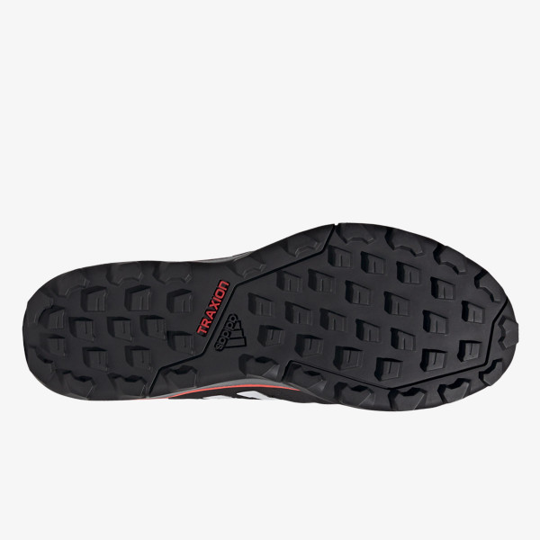adidas OBUCA CIPELE TERREX AGRAVIC TR 