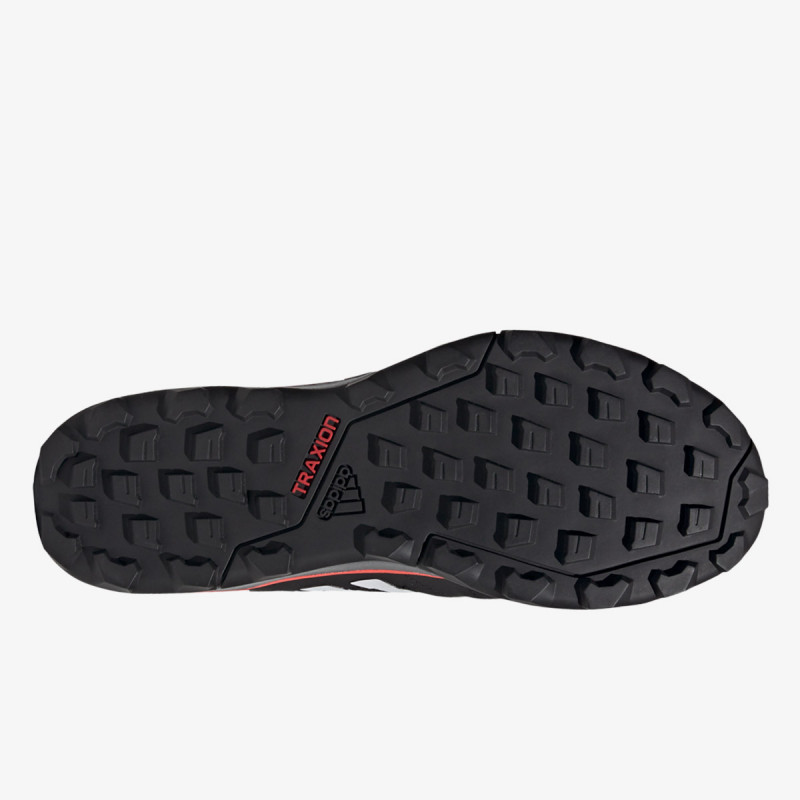 adidas OBUCA CIPELE TERREX AGRAVIC TR 