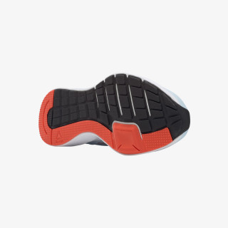 Reebok OBUCA PATIKE REEBOK RUNNER 4.0 