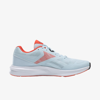 Reebok OBUCA PATIKE REEBOK RUNNER 4.0 
