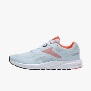 Reebok OBUCA PATIKE REEBOK RUNNER 4.0 