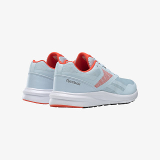 Reebok OBUCA PATIKE REEBOK RUNNER 4.0 