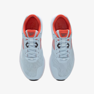Reebok OBUCA PATIKE REEBOK RUNNER 4.0 