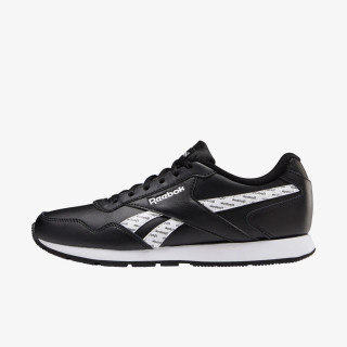 Reebok Royal Glide 