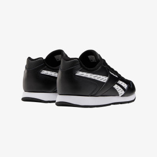 Reebok Royal Glide 