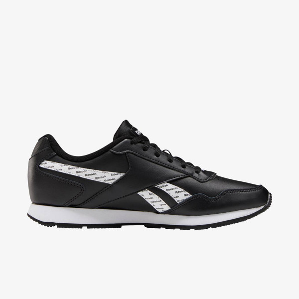 Reebok Royal Glide 