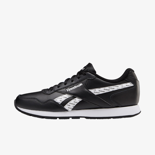 Reebok Royal Glide 