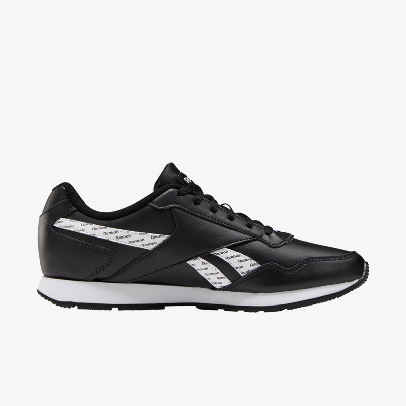 Reebok Royal Glide 