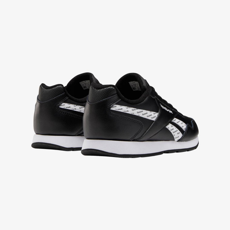 Reebok Royal Glide 