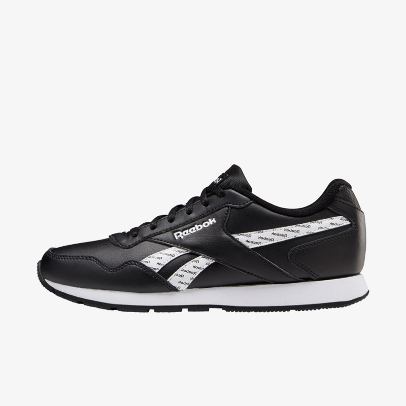Reebok Royal Glide 