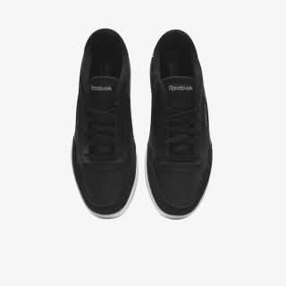 Reebok OBUCA PATIKE REEBOK ROYAL TECHQUE T LX 