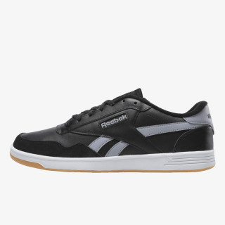 Reebok OBUCA PATIKE REEBOK ROYAL TECHQUE T LX 