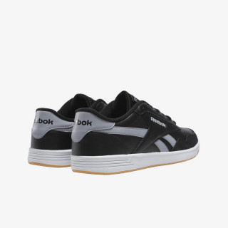 Reebok OBUCA PATIKE REEBOK ROYAL TECHQUE T LX 