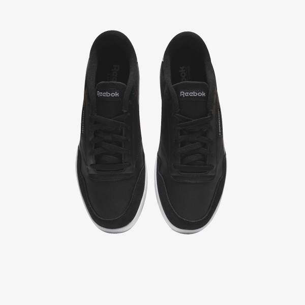 Reebok OBUCA PATIKE REEBOK ROYAL TECHQUE T LX 