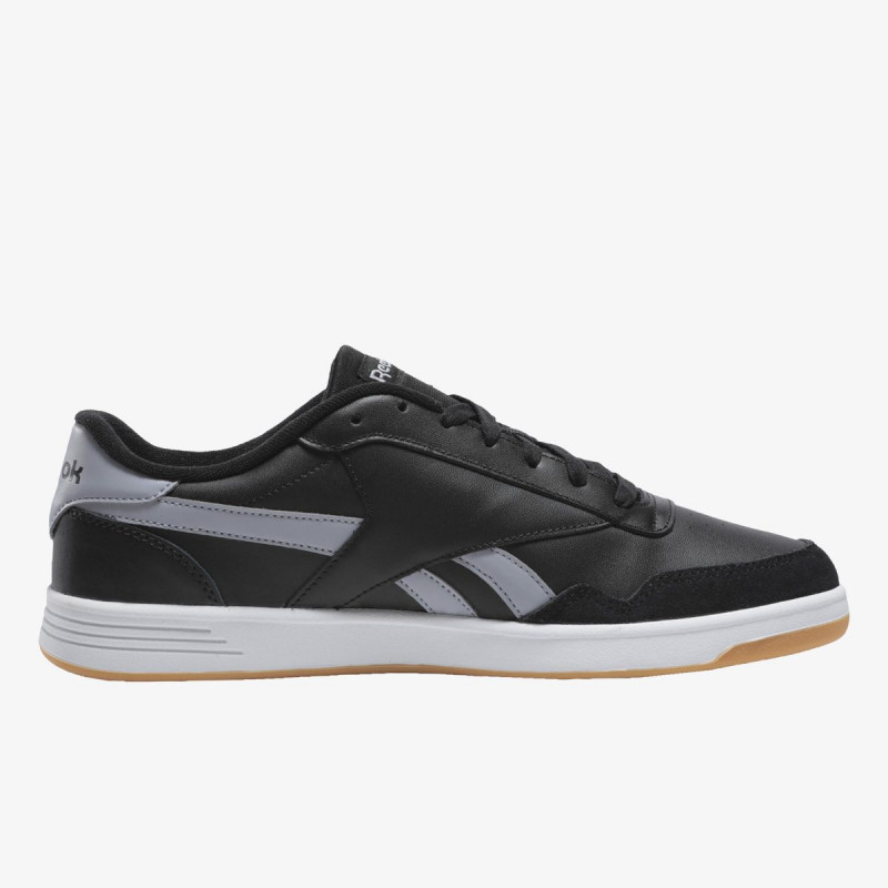Reebok OBUCA PATIKE REEBOK ROYAL TECHQUE T LX 