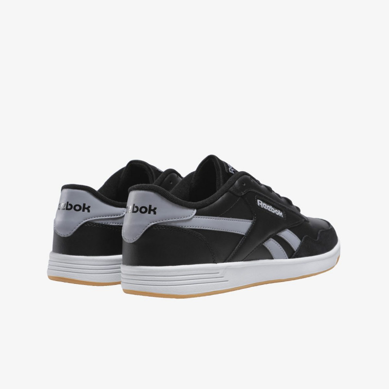Reebok OBUCA PATIKE REEBOK ROYAL TECHQUE T LX 