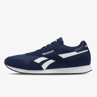 Reebok OBUCA PATIKE REEBOK ROYAL CL JOGGER 3 