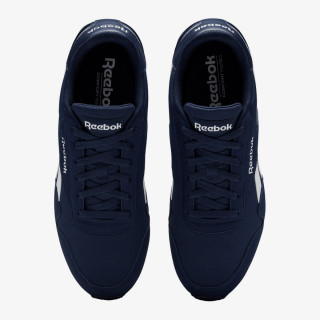 Reebok OBUCA PATIKE REEBOK ROYAL CL JOGGER 3 