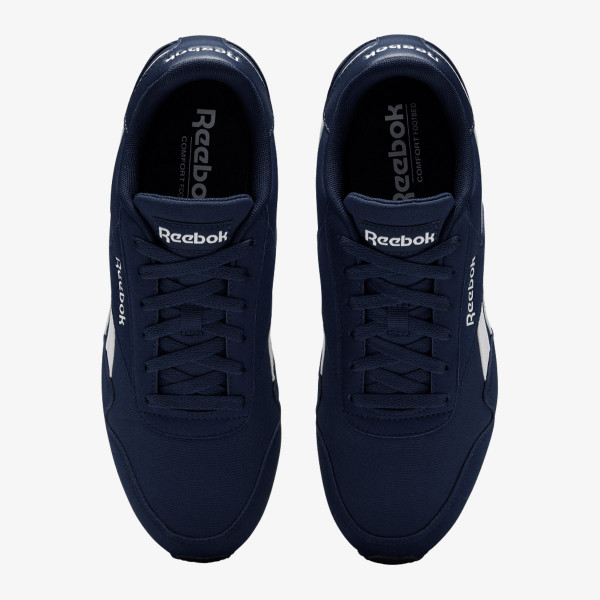 Reebok OBUCA PATIKE REEBOK ROYAL CL JOGGER 3 