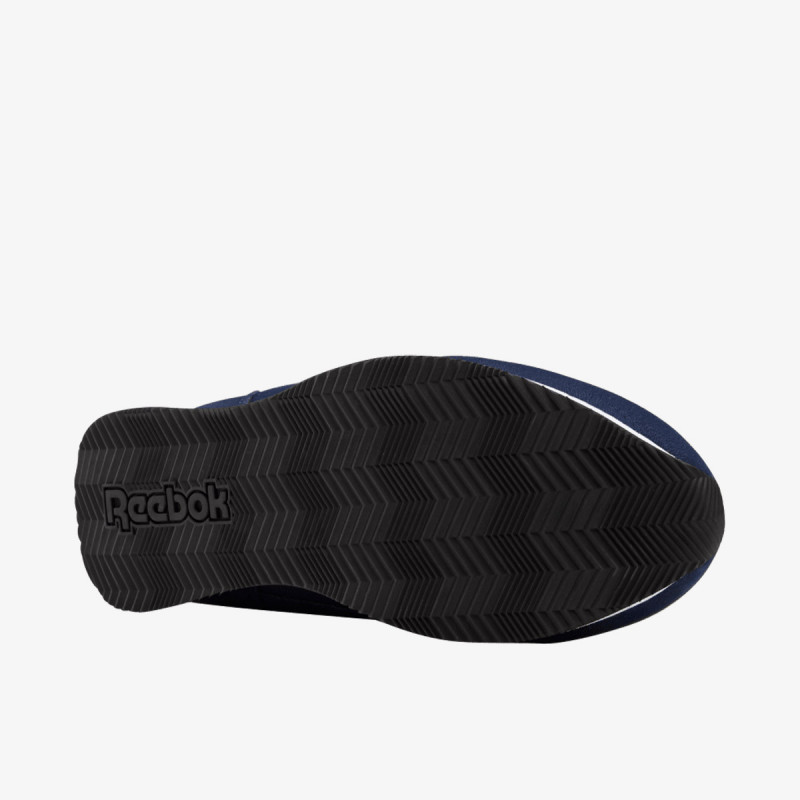 Reebok OBUCA PATIKE REEBOK ROYAL CL JOGGER 3 
