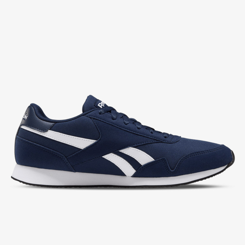Reebok OBUCA PATIKE REEBOK ROYAL CL JOGGER 3 