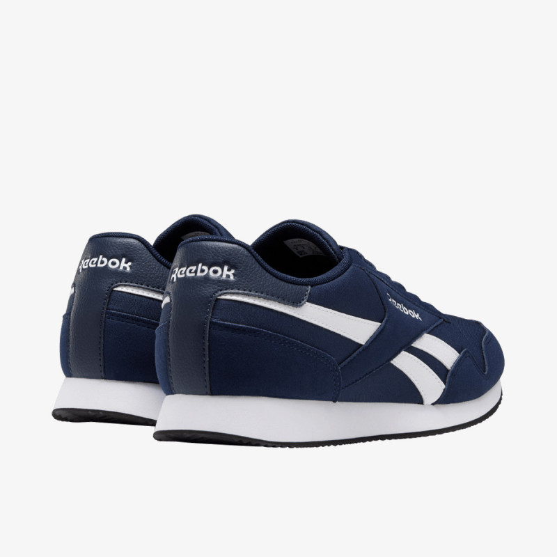 Reebok OBUCA PATIKE REEBOK ROYAL CL JOGGER 3 