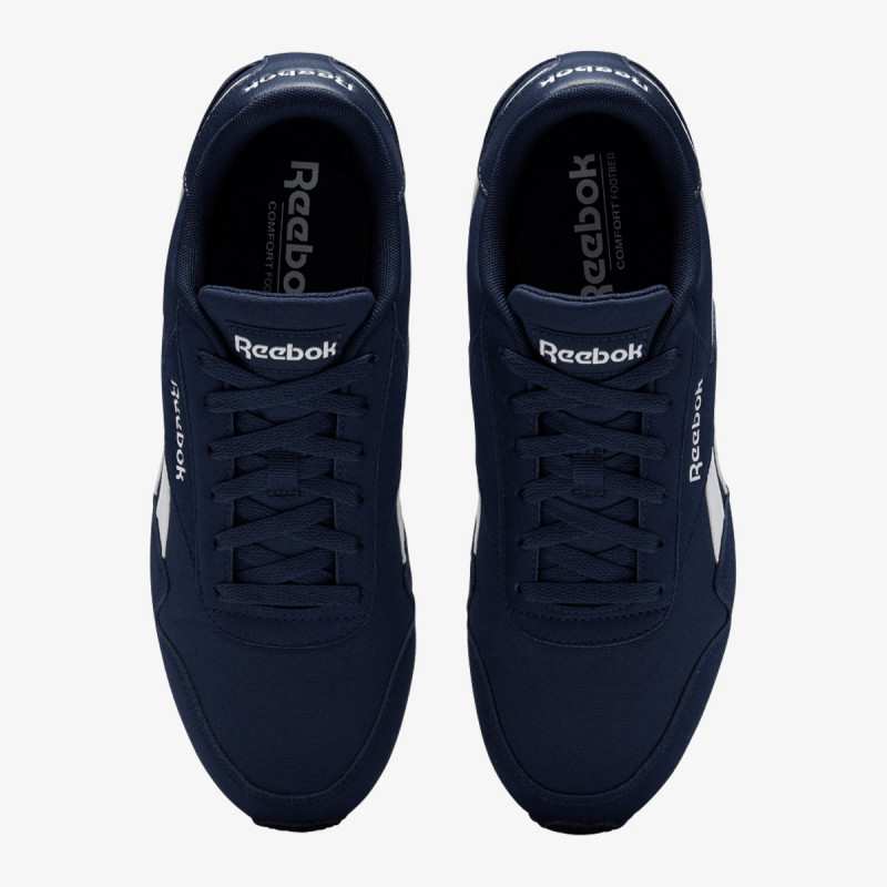 Reebok OBUCA PATIKE REEBOK ROYAL CL JOGGER 3 