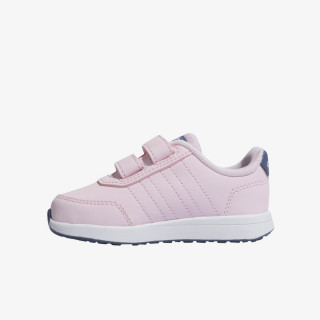 adidas OBUCA PATIKE VS SWITCH 2 CMF INF 