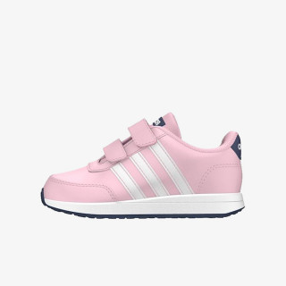 adidas OBUCA PATIKE VS SWITCH 2 CMF INF 
