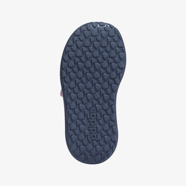 adidas OBUCA PATIKE VS SWITCH 2 CMF INF 