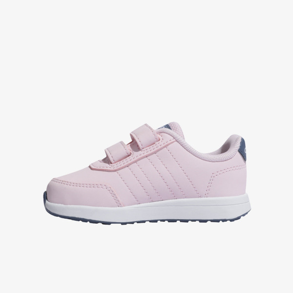 adidas OBUCA PATIKE VS SWITCH 2 CMF INF 