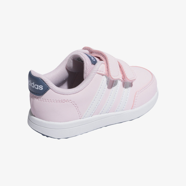 adidas OBUCA PATIKE VS SWITCH 2 CMF INF 