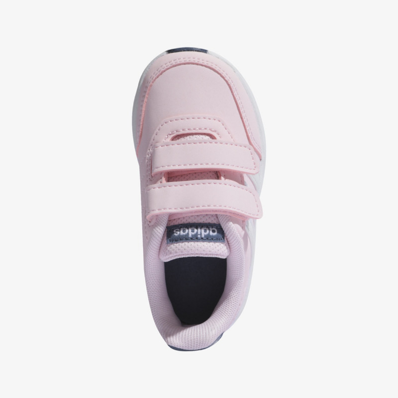 adidas OBUCA PATIKE VS SWITCH 2 CMF INF 