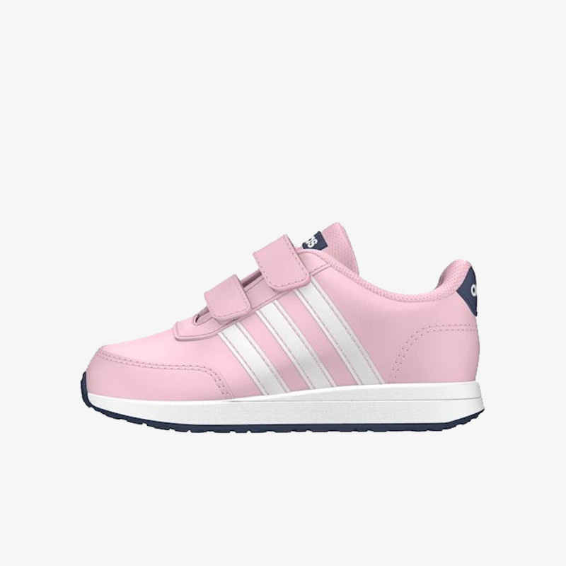 adidas OBUCA PATIKE VS SWITCH 2 CMF INF 