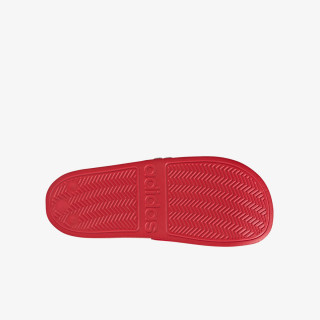 adidas PAPUCE ADILETTE SHOWER K 