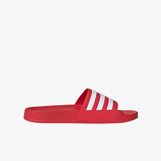 adidas PAPUCE ADILETTE SHOWER K 