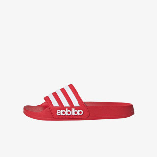 adidas PAPUCE ADILETTE SHOWER K 