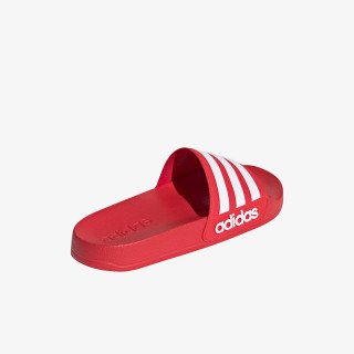 adidas PAPUCE ADILETTE SHOWER K 
