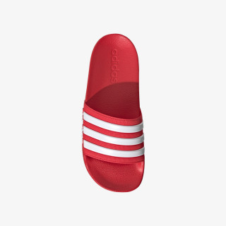 adidas PAPUCE ADILETTE SHOWER K 