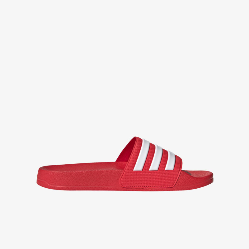 adidas PAPUCE ADILETTE SHOWER K 