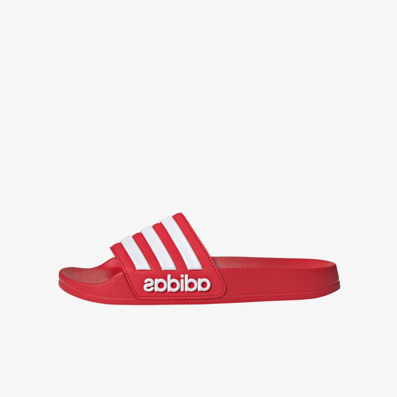 adidas PAPUCE ADILETTE SHOWER K 