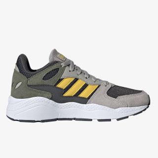 adidas OBUCA PATIKE CRAZYCHAOS J 