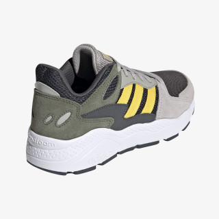 adidas OBUCA PATIKE CRAZYCHAOS J 