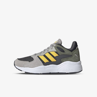 adidas OBUCA PATIKE CRAZYCHAOS J 