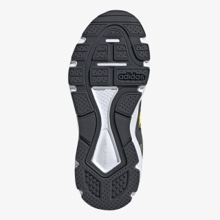 adidas OBUCA PATIKE CRAZYCHAOS J 
