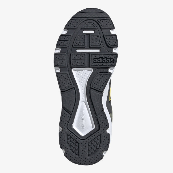 adidas OBUCA PATIKE CRAZYCHAOS J 