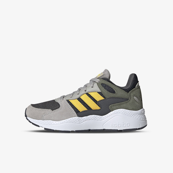 adidas OBUCA PATIKE CRAZYCHAOS J 